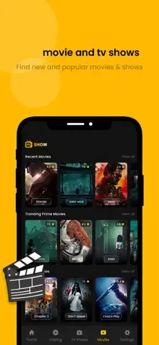 star-sports-network-download movie